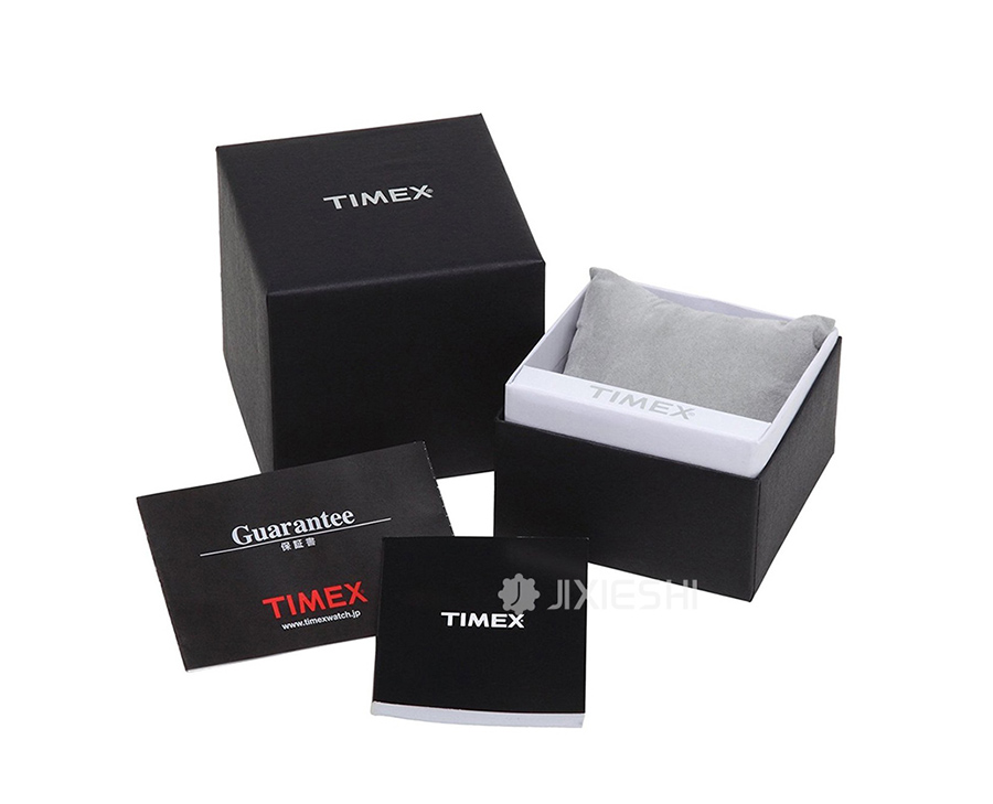 TIMEX r(sh)ʯӢʿֱTW2P75100 Ȿԭ