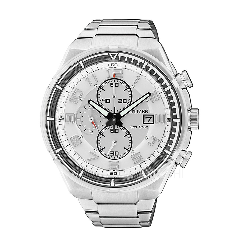 CITIZEN ձFǹʿֱCA0490-52A Ȿԭ