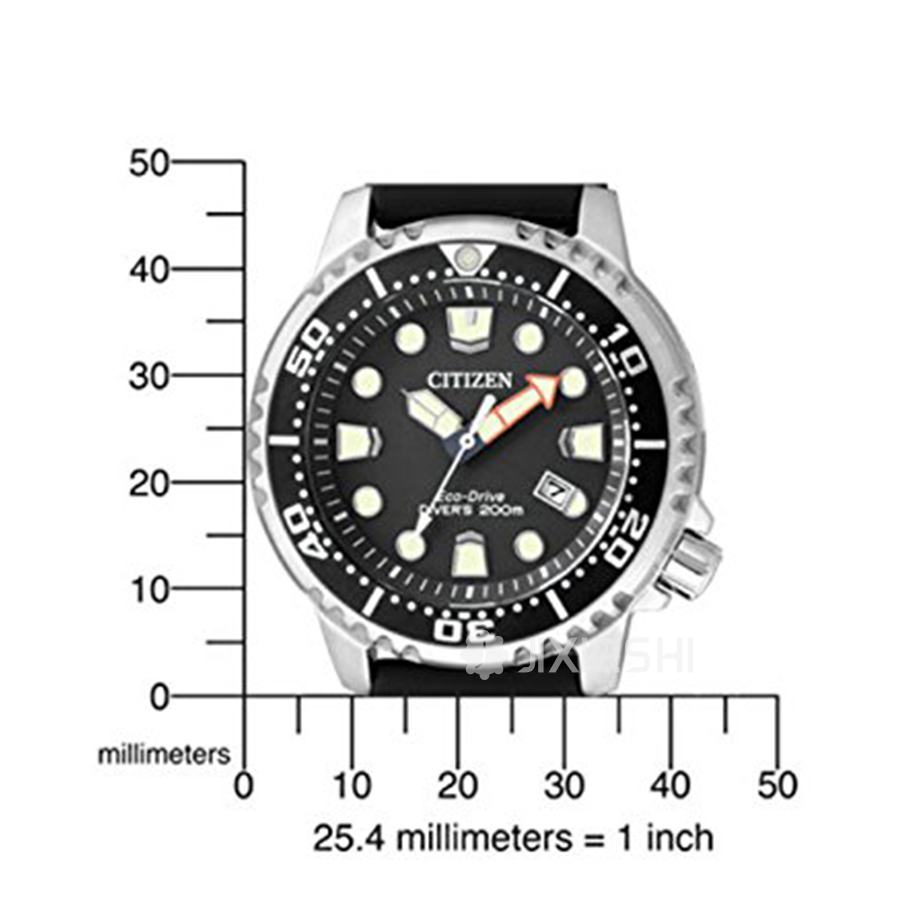 CITIZEN ձFǹ(dng)ʿֱBN0150-10E Ȿԭ