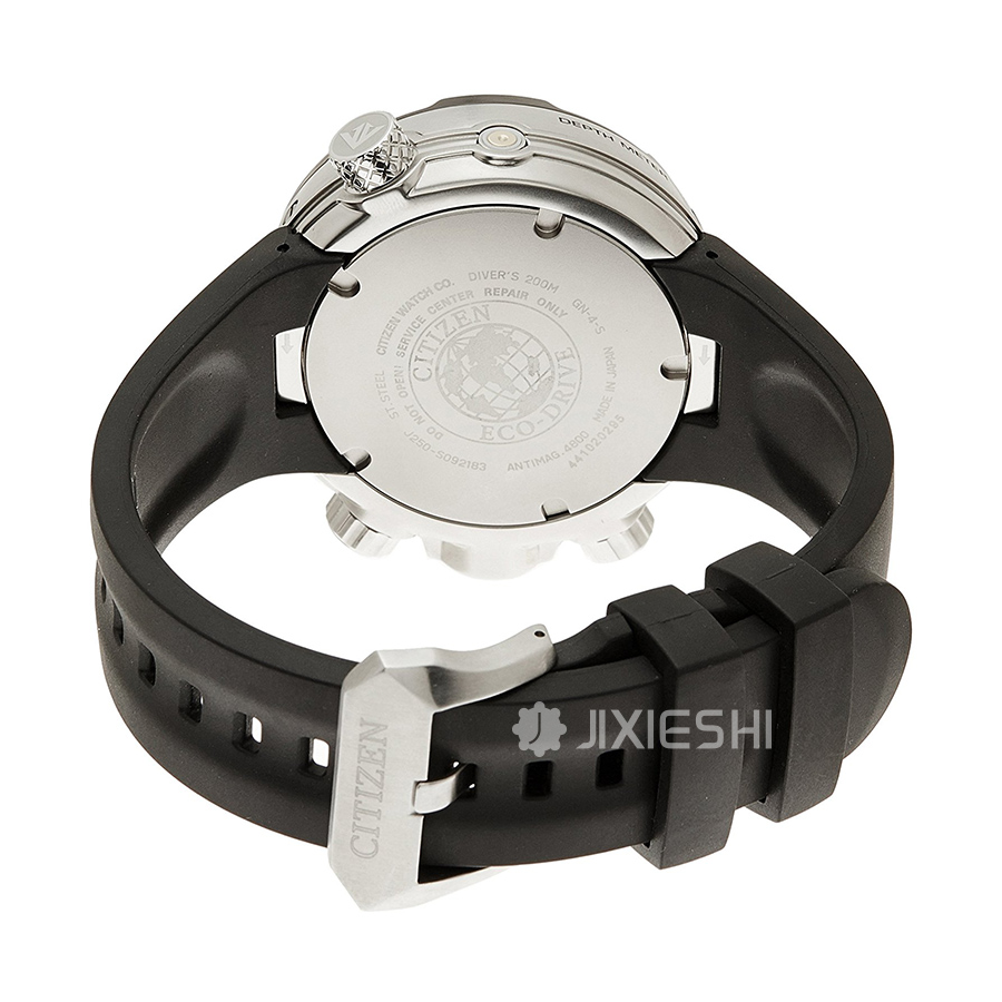 CITIZEN ձFǹ(dng)ʿֱBN2024-05E Ȿԭ