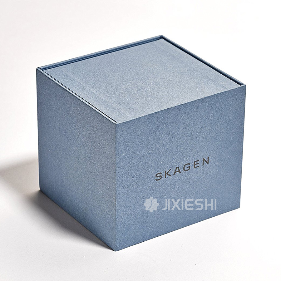 SKAGEN DENMARK Ԋ(sh)ʯӢŮʿֱSKW2149 Ȿԭ