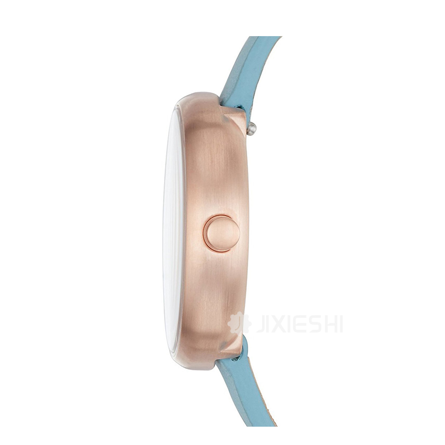 SKAGEN DENMARK Ԋ(sh)ʯӢŮʿֱSKW2621 Ȿԭ