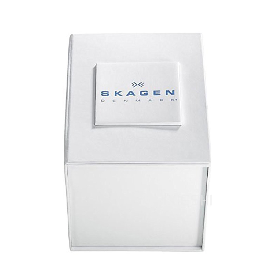 SKAGEN DENMARK Ԋ(sh)ʯӢŮʿֱSKW2621 Ȿԭ