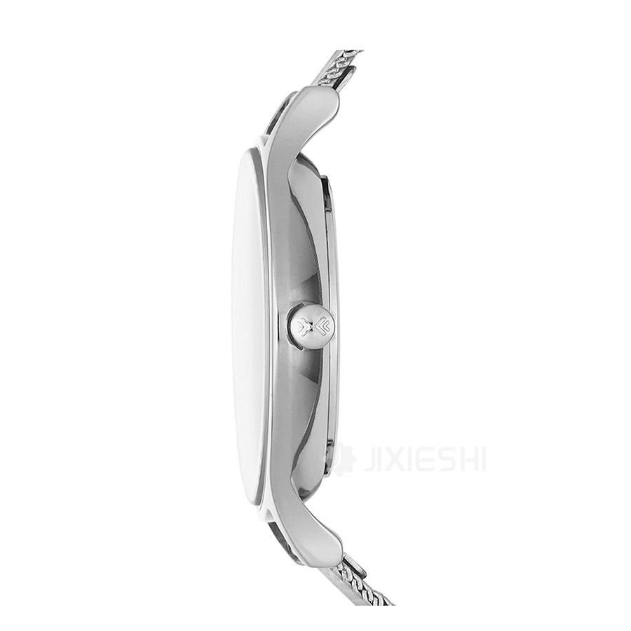 SKAGEN DENMARK Ԋ(sh)ʯӢŮʿֱSKW2149 Ȿԭ