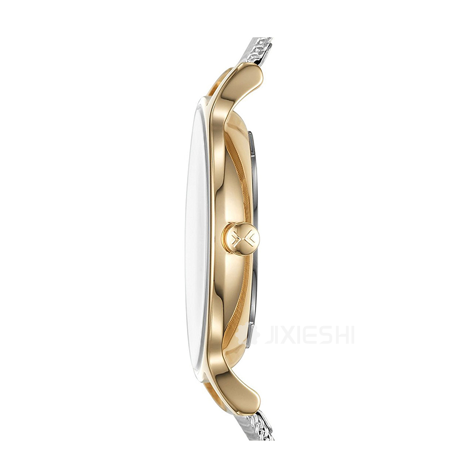 SKAGEN DENMARK Ԋ(sh)ʯӢŮʿֱSKW2508 Ȿԭ