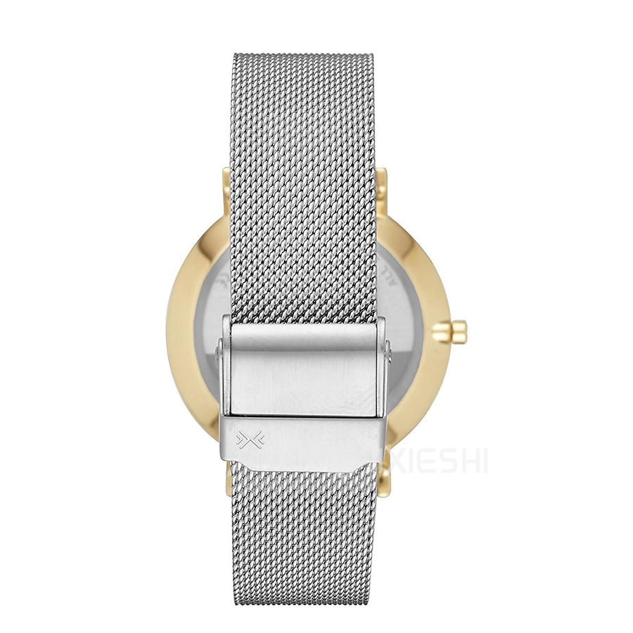 SKAGEN DENMARK Ԋ(sh)ʯӢŮʿֱSKW2508 Ȿԭ