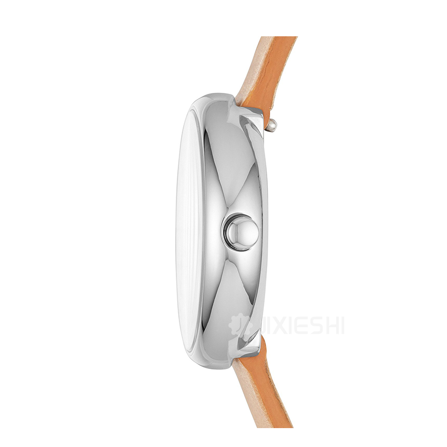 SKAGEN DENMARK Ԋ(sh)ʯӢŮʿֱSKW2594 Ȿԭ