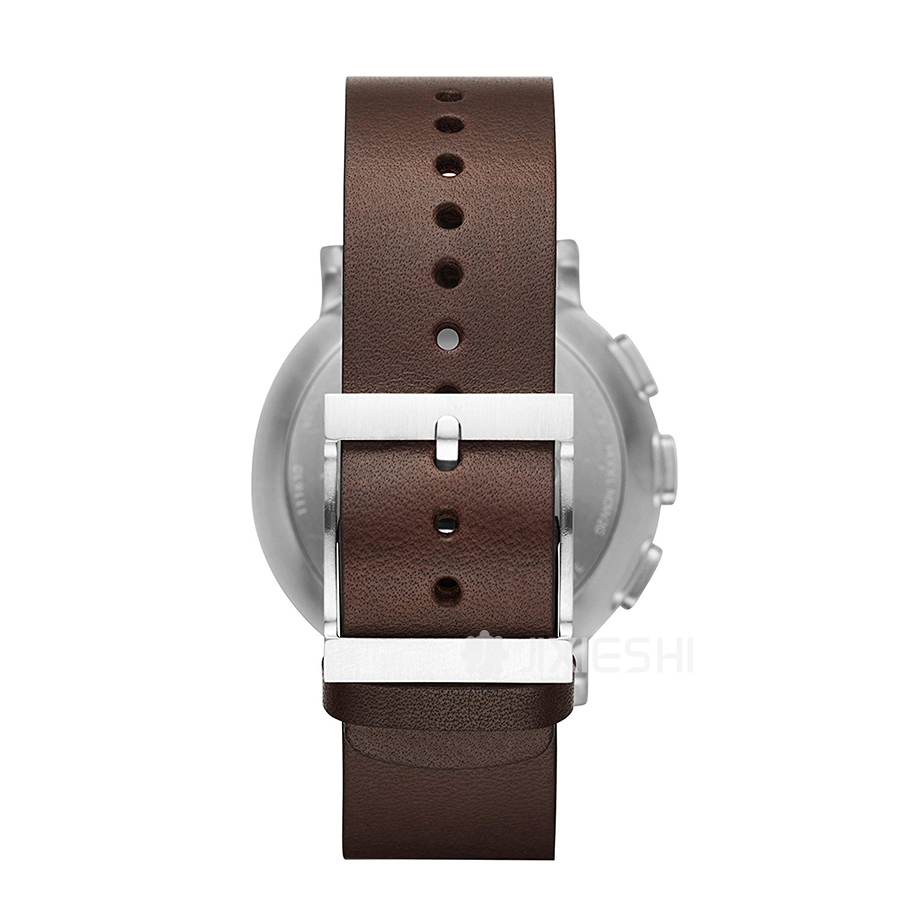 SKAGEN DENMARK ԊʯӢŮʿֱSKT1110 Ȿԭ