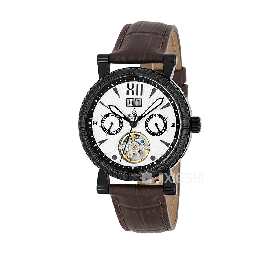 Burgmeister BurgmeisterԄ(dng)C(j)еʿֱBM347-615 Ȿԭ