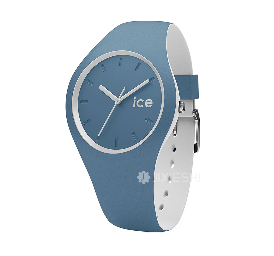 ice watch rice watchʯӢֱ001559 Ȿԭ
