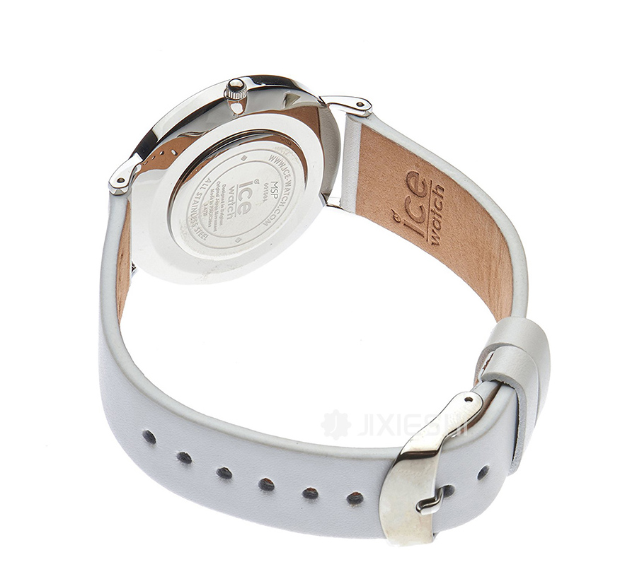 ice watch rice watchʯӢŮʿֱ001504 Ȿԭ