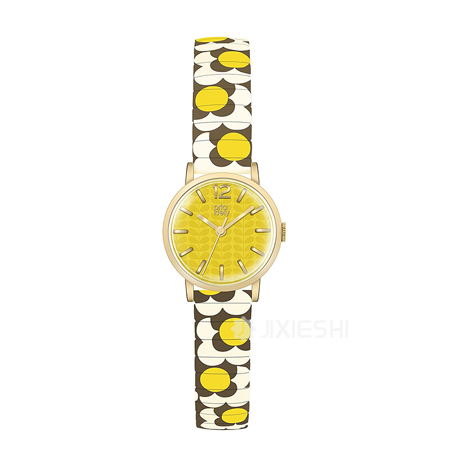 Orla Kiely ӢWmPʯӢŮʿֱOK4044 Ȿԭ