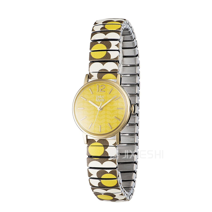 Orla Kiely ӢWmPʯӢŮʿֱOK4044 Ȿԭ