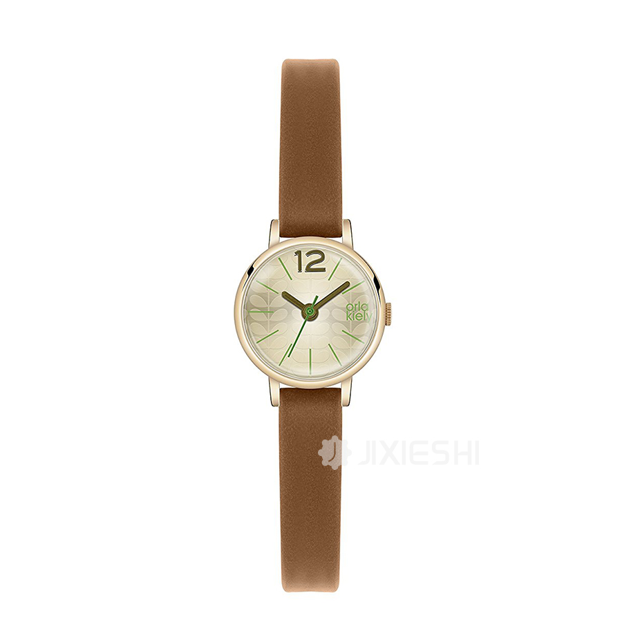 Orla Kiely Ӣ(gu)WmPʯӢŮʿֱOK2026 Ȿԭ