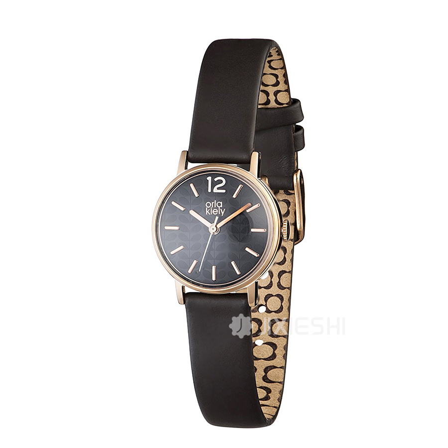 Orla Kiely Ӣ(gu)WmPʯӢŮʿֱOK2014 Ȿԭ
