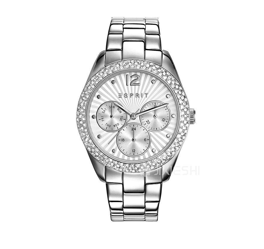 ESPRIT (gu)˹ʯӢŮʿֱES108952001 Ȿԭ