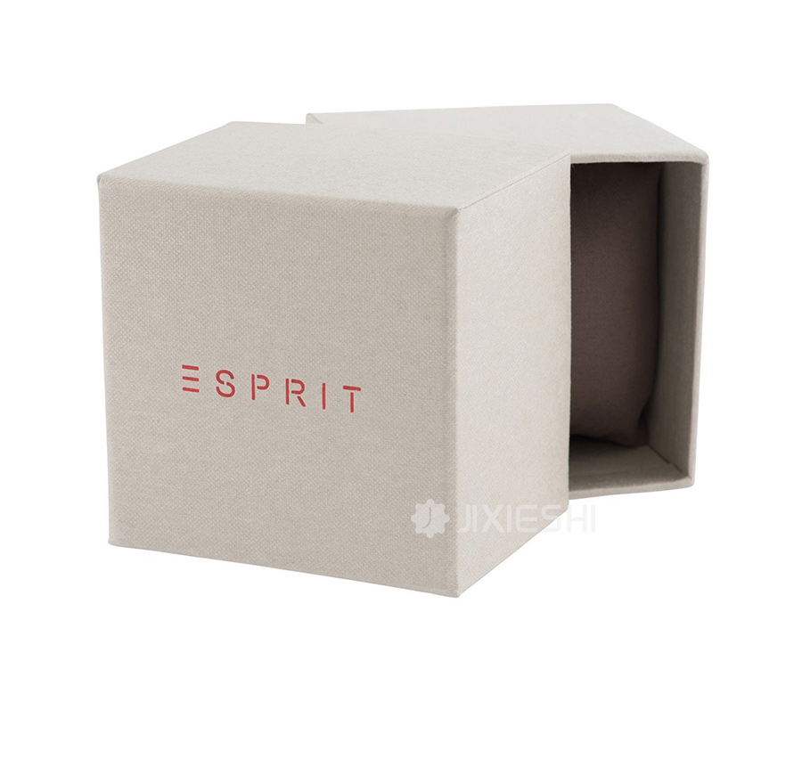 ESPRIT (gu)˹ʯӢŮʿֱES108952001 Ȿԭ