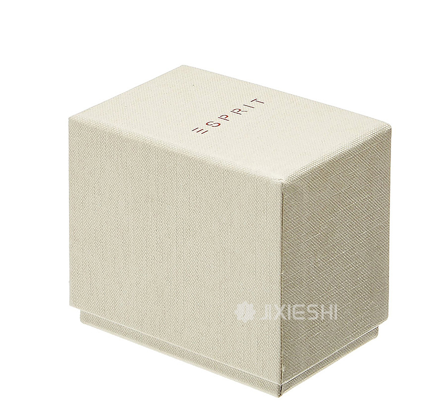 ESPRIT (gu)˹ʯӢŮʿֱES108952001 Ȿԭ