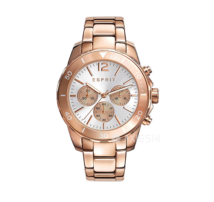 ESPRIT (gu)˹ʯӢŮʿֱES108262006 Ȿԭ