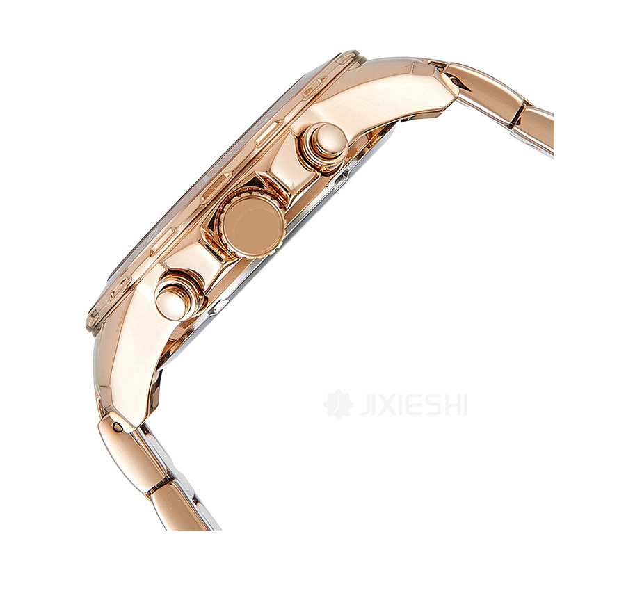 ESPRIT (gu)˹ʯӢŮʿֱES108262006 Ȿԭ