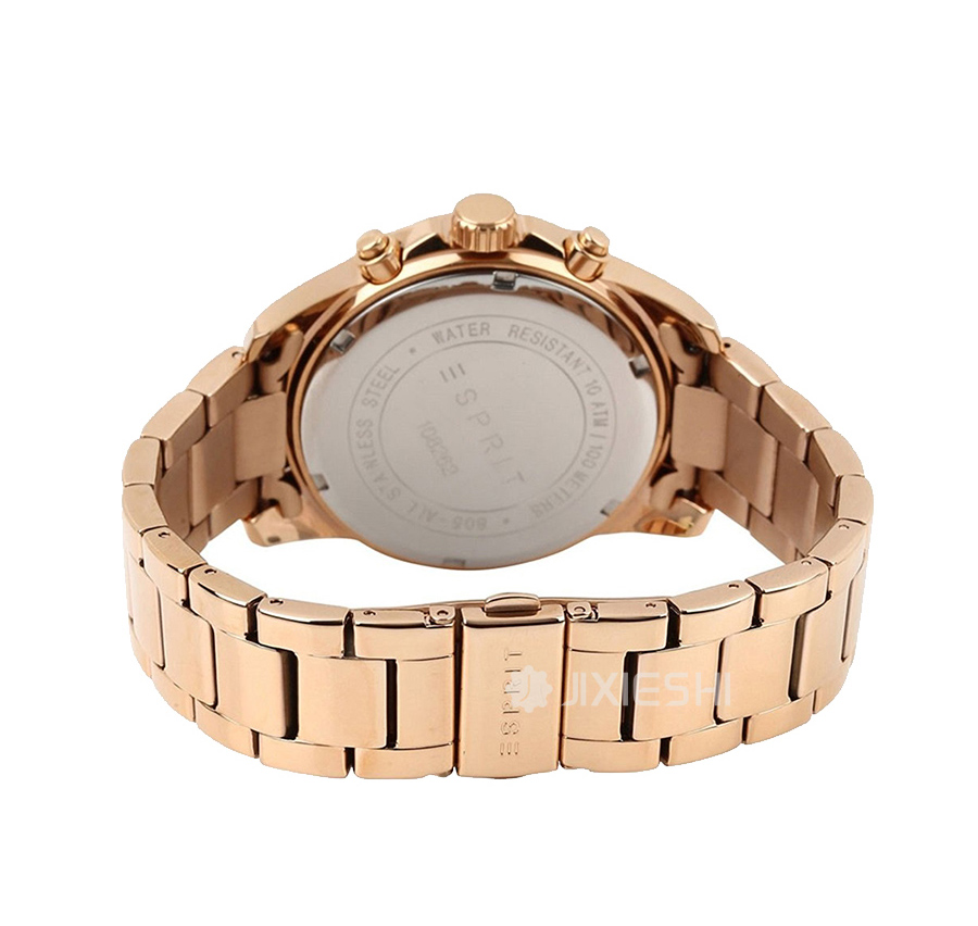 ESPRIT (gu)˹ʯӢŮʿֱES108262006 Ȿԭ