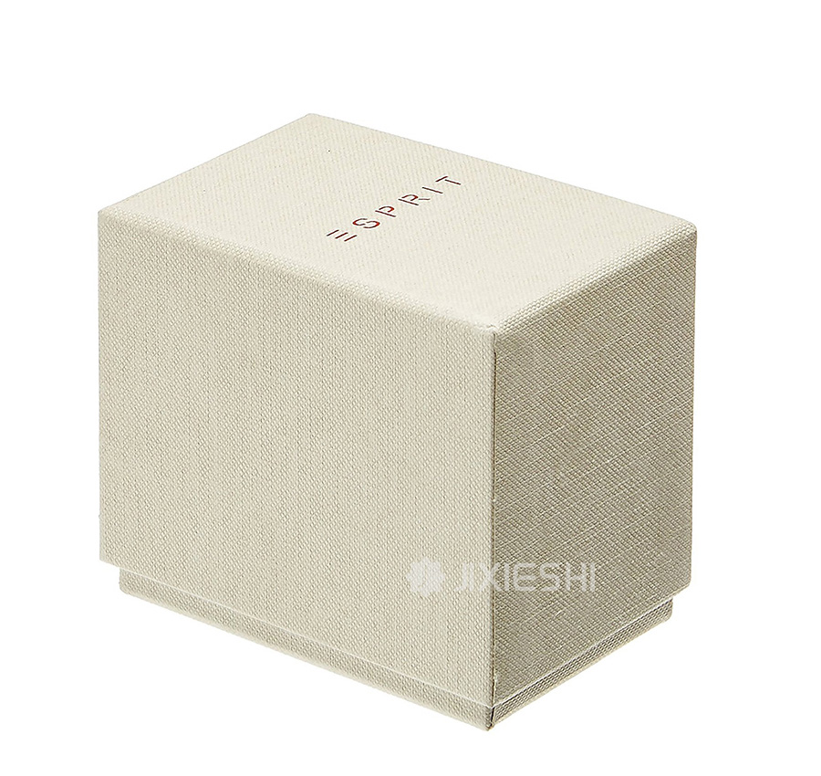 ESPRIT (gu)˹ʯӢŮʿֱES107332003 Ȿԭ