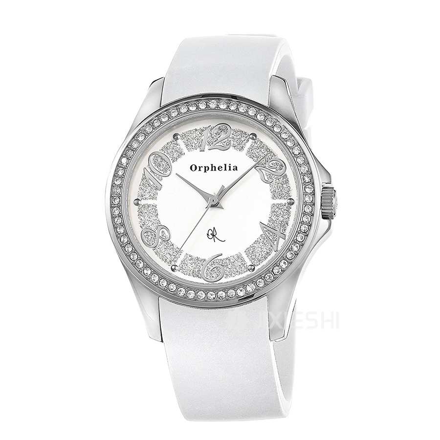 ORPHELIA rORPHELIAʯӢŮʿֱOR22170611 Ȿԭ
