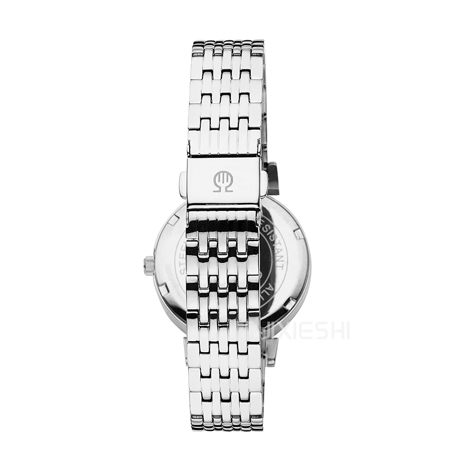 ORPHELIA r(sh)ORPHELIAʯӢŮʿֱOR12700 Ȿԭ