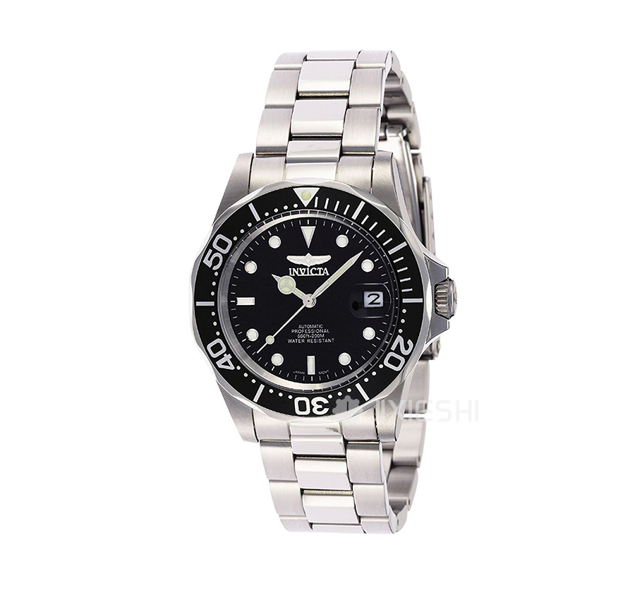 INVICTA ӢԄ(dng)C(j)еʿֱ8926 Ȿԭ