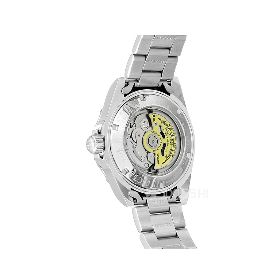 INVICTA ӢԄ(dng)C(j)еʿֱ8926 Ȿԭ