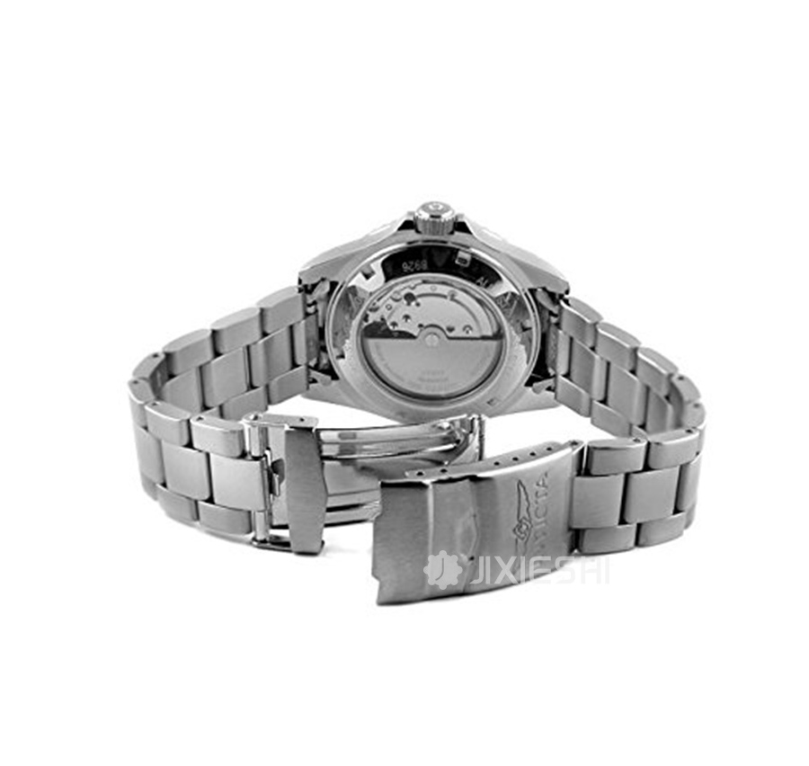INVICTA ӢԄ(dng)C(j)еʿֱ8926 Ȿԭ