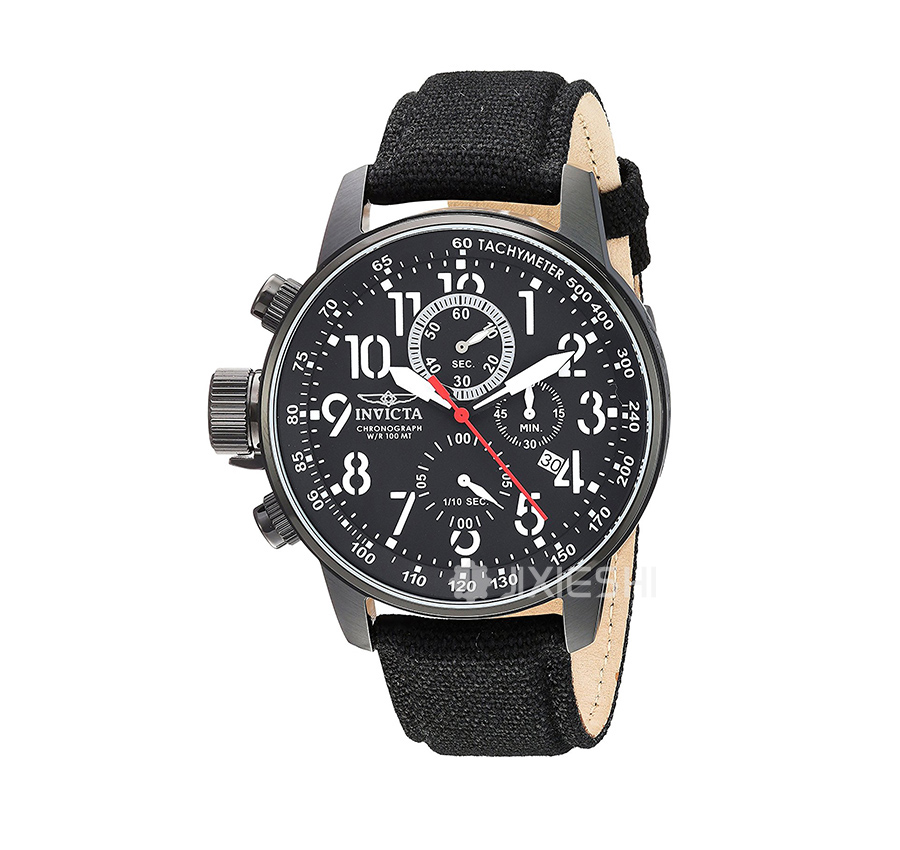 INVICTA (gu)ӢʯӢʿֱ1517 Ȿԭ