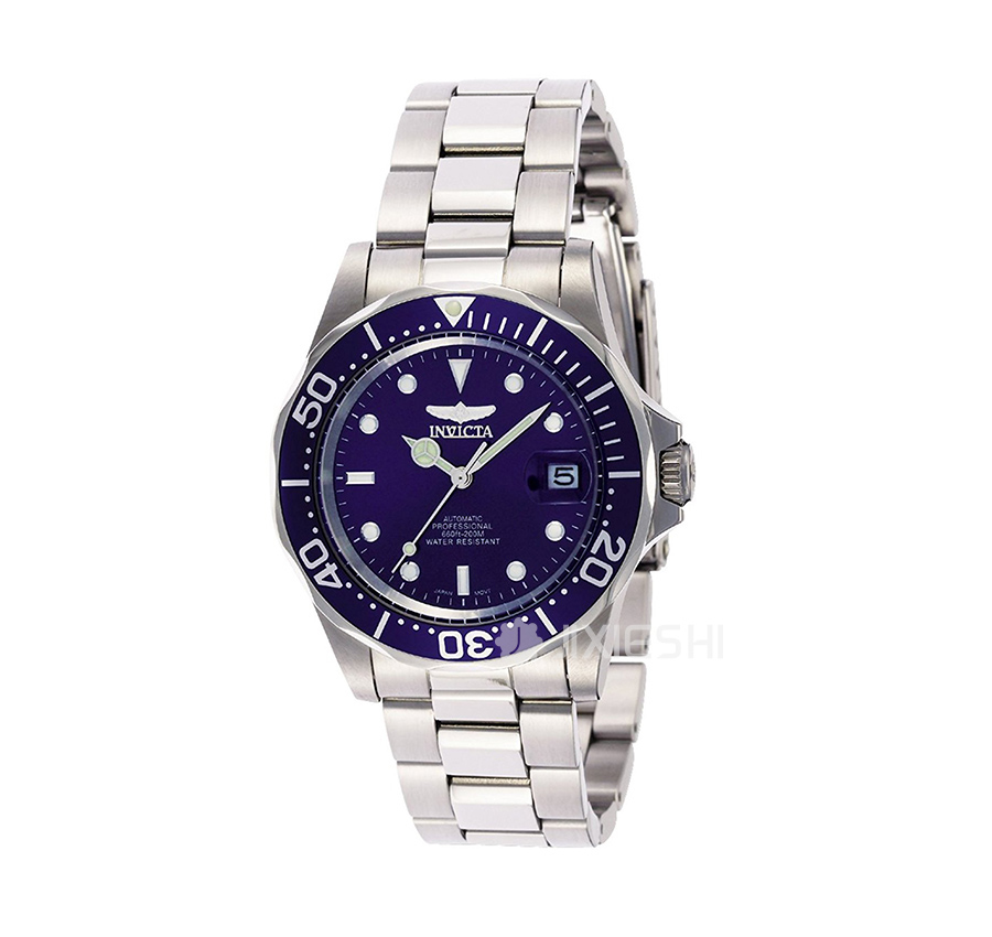 INVICTA ӢԄәC(j)еֱ9094 Ȿԭ