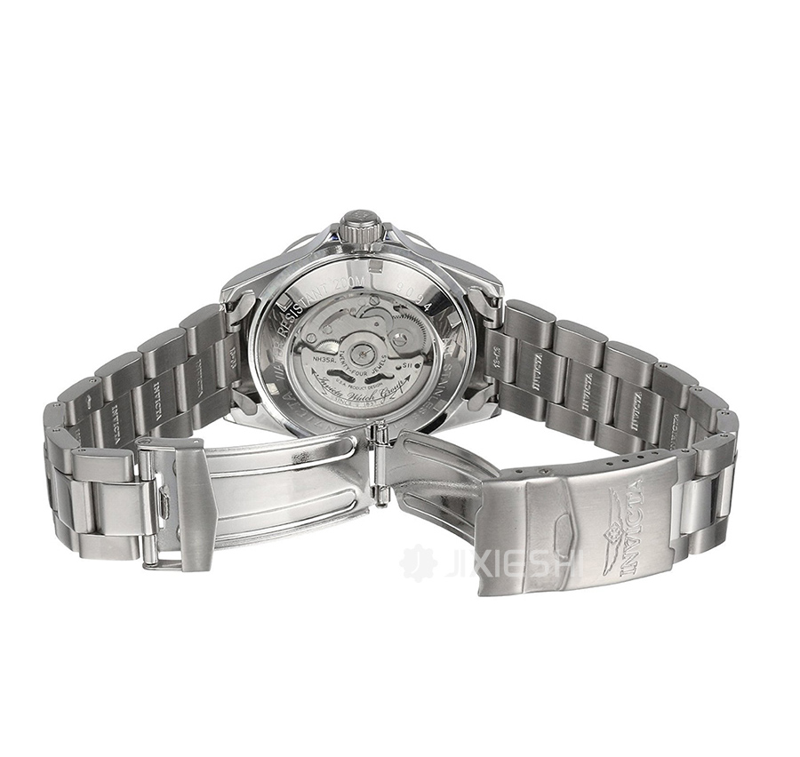 INVICTA ӢԄәC(j)еֱ9094 Ȿԭ