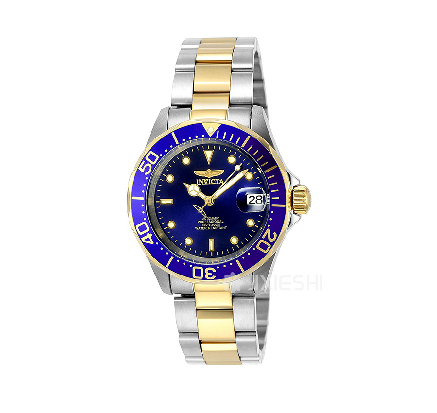 INVICTA (gu)ӢԄ(dng)C(j)еʿֱ8928 Ȿԭ