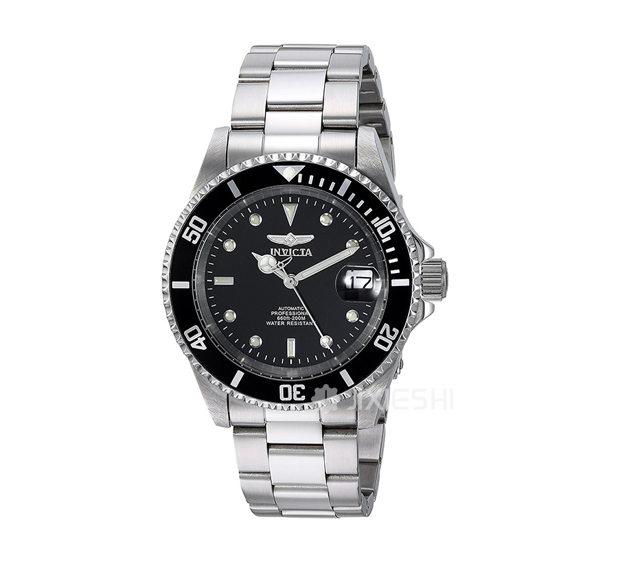 INVICTA ӢԄәCеʿֱ8926OB Ȿԭ