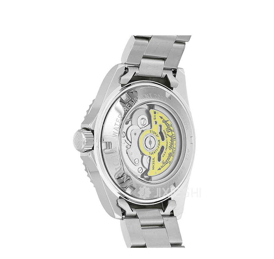 INVICTA ӢԄәCеʿֱ8926OB Ȿԭ
