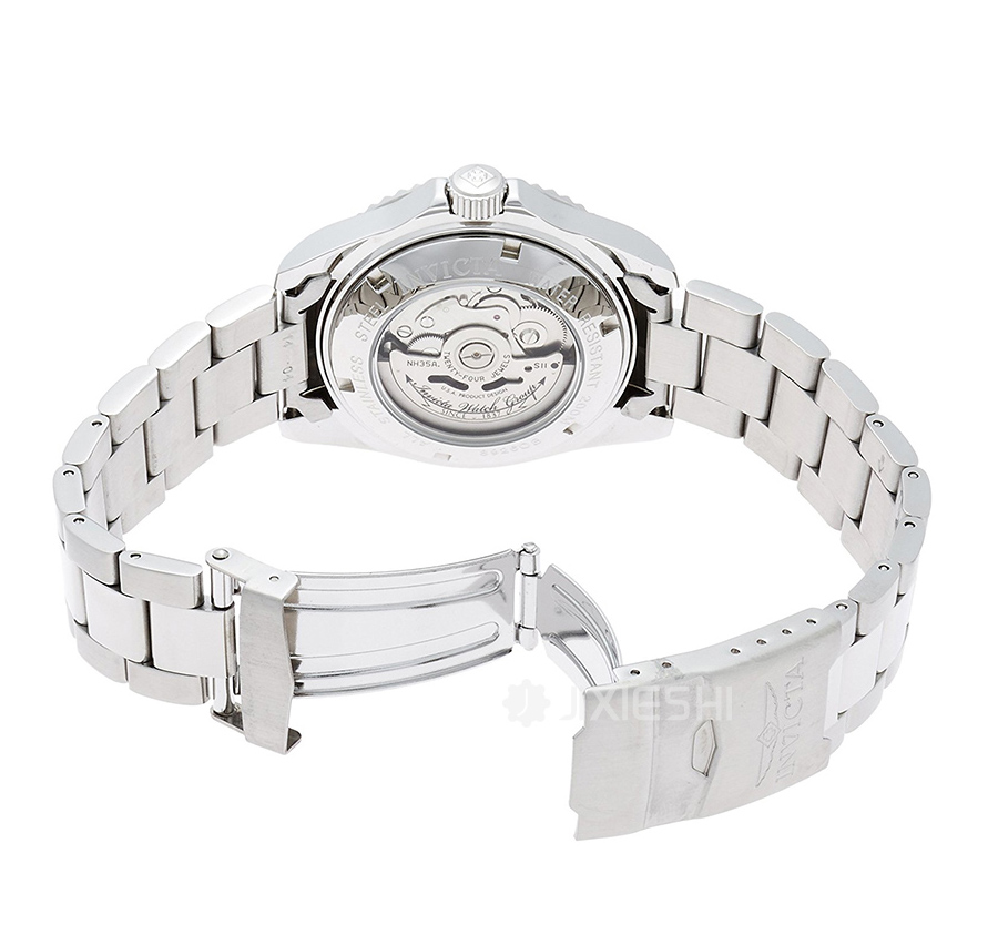INVICTA ӢԄәCеʿֱ8926OB Ȿԭ