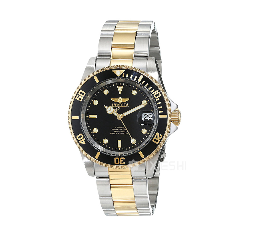 INVICTA (gu)ӢԄ(dng)C(j)еʿֱ8927OB Ȿԭ