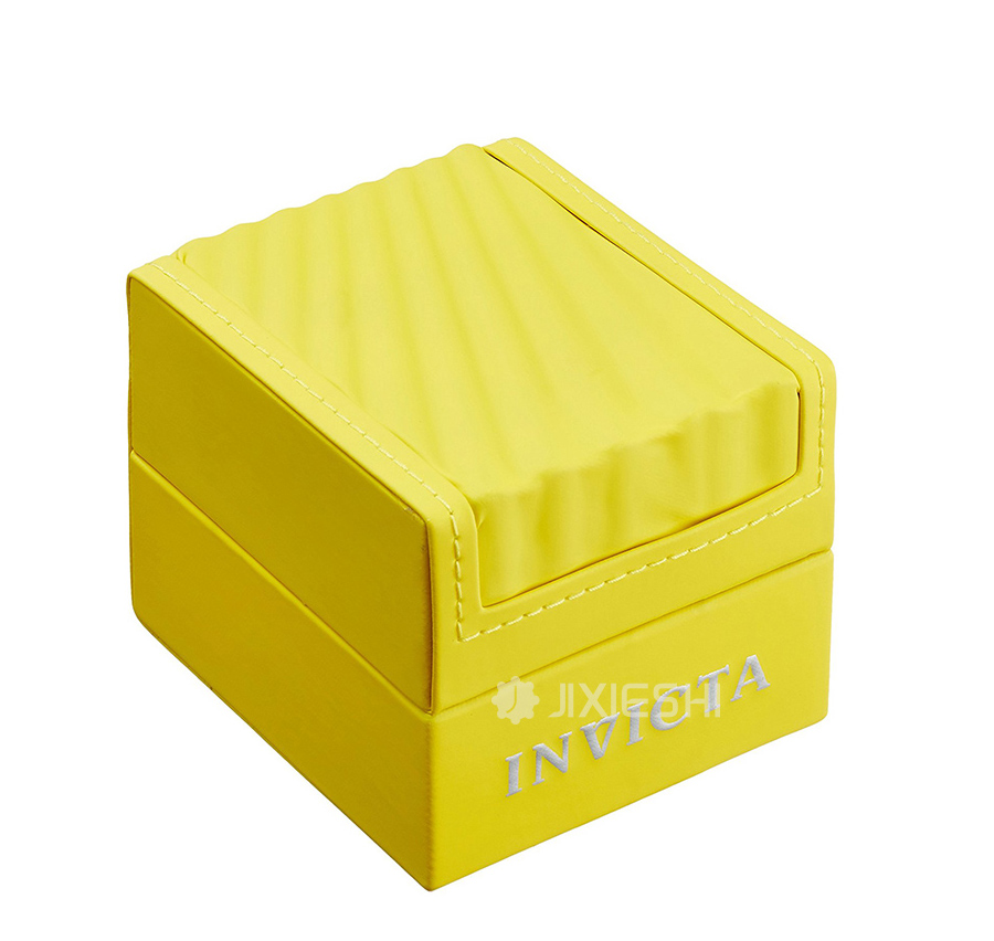 INVICTA (gu)ӢԄ(dng)C(j)еʿֱ8927OB Ȿԭ