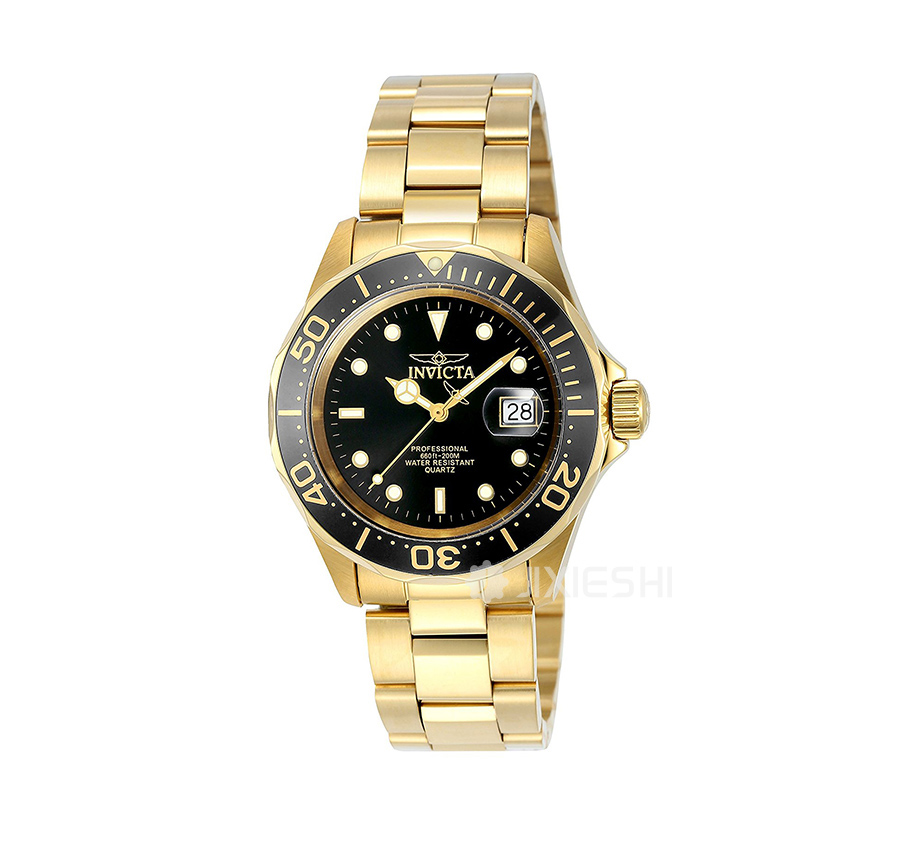 INVICTA (gu)ӢʯӢֱ9311 Ȿԭ