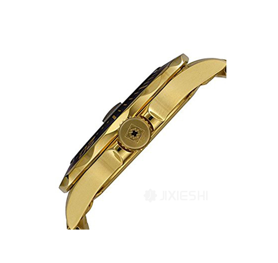 INVICTA (gu)ӢʯӢֱ9311 Ȿԭ