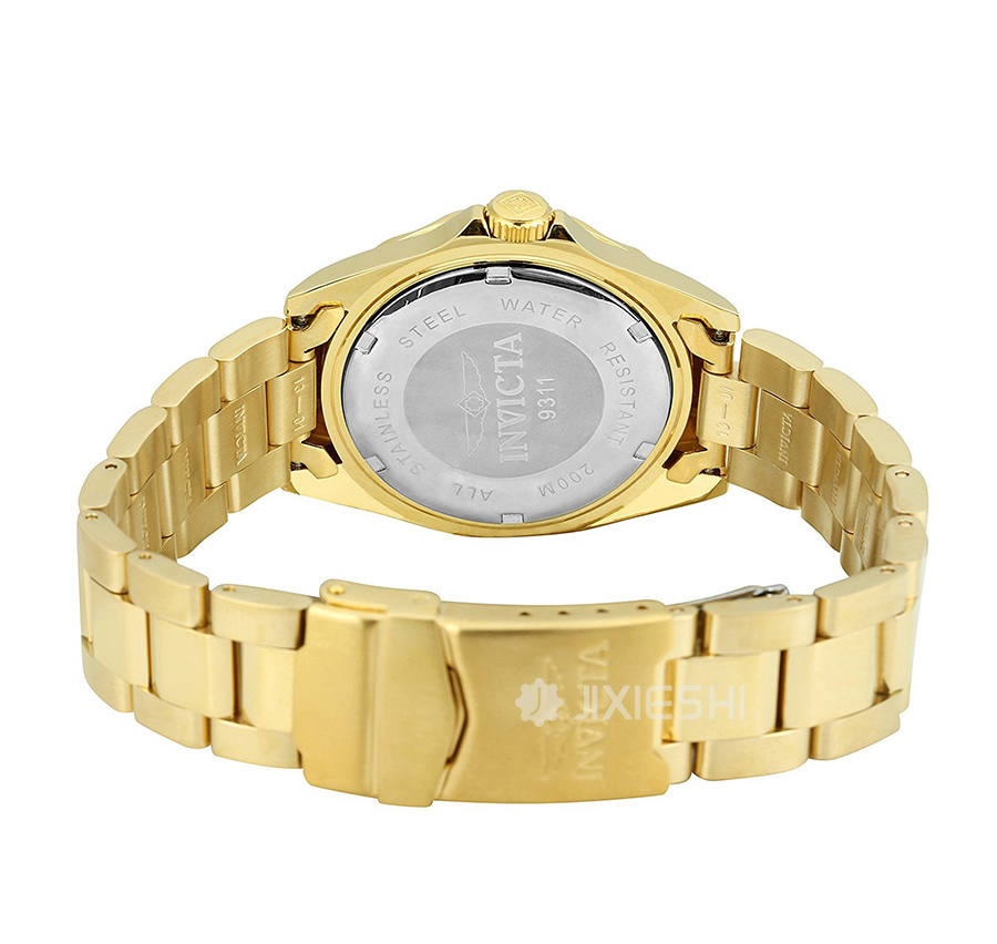 INVICTA (gu)ӢʯӢֱ9311 Ȿԭ