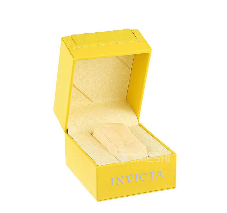 INVICTA (gu)ӢʯӢֱ9311 Ȿԭ