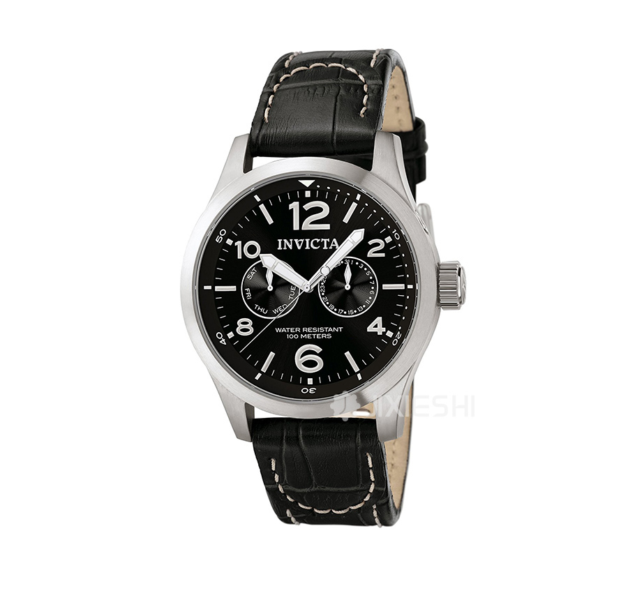 INVICTA (gu)ӢʯӢʿֱ0764 Ȿԭ