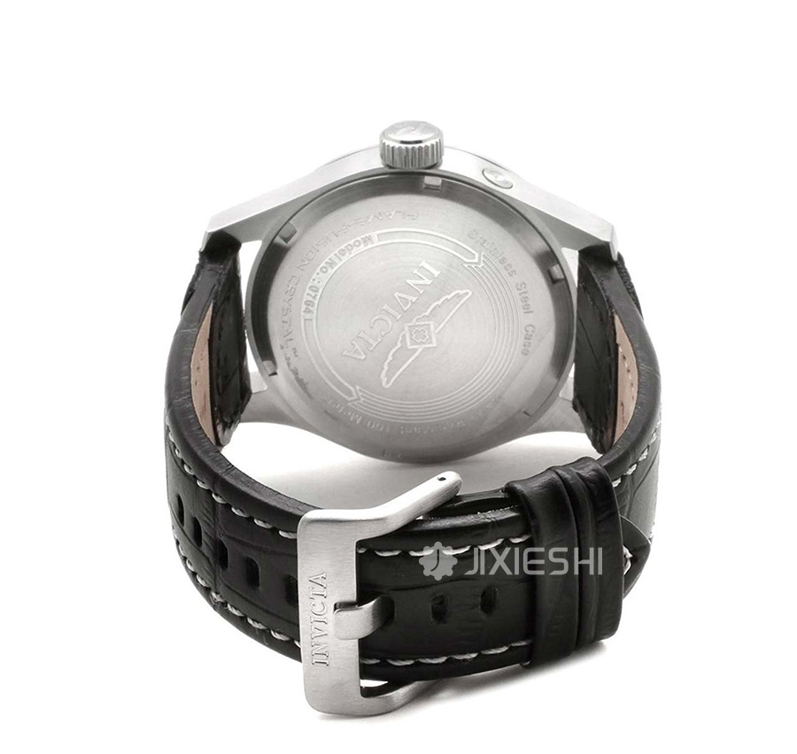 INVICTA (gu)ӢʯӢʿֱ0764 Ȿԭ