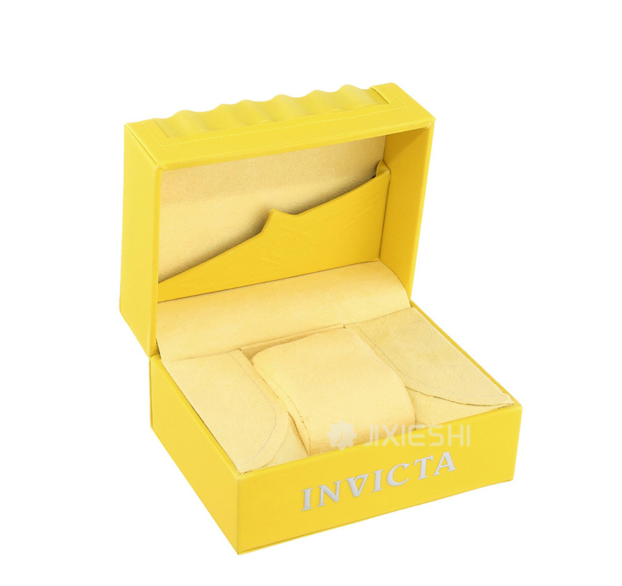 INVICTA (gu)ӢʯӢʿֱ0764 Ȿԭ
