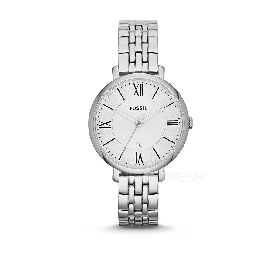 FOSSIL (gu)FOSSILʯӢŮʿֱES3433 Ȿԭ