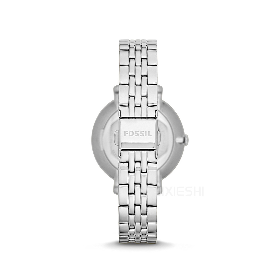 FOSSIL (gu)FOSSILʯӢŮʿֱES3433 Ȿԭ