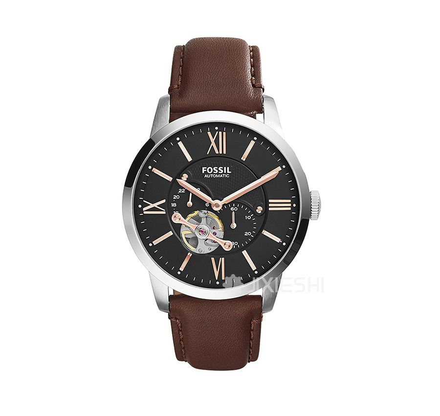 FOSSIL FOSSILԄ(dng)C(j)еʿֱME3061 Ȿԭ